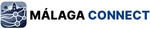 Málaga Connect